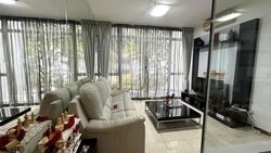 The Lakeshore (D22), Condominium #635948151